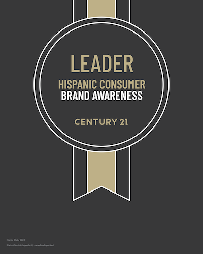 C21_Kantar_Social_BrandAwarenessHispanic_4x5_021825