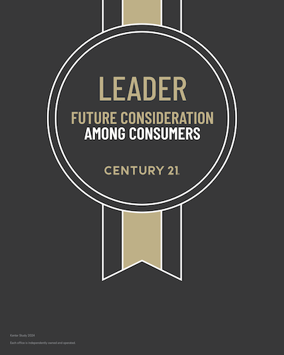 C21_Kantar_Social_FutureConsideration_4x5_021825