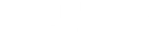 CENTURY-21-Cheney-Enterprises-Sanger-CA-Logo.png